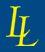Langdale landscapes Ltd Logo